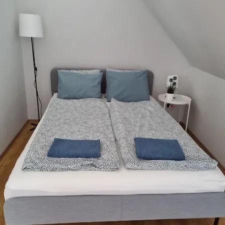 Bohem Nyergesujfalu