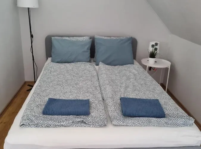 Bohem Nyergesujfalu